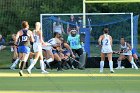 FH vs WNE  Wheaton College Field Hockey vs Western New England College. - Photo By: KEITH NORDSTROM : Wheaton, field hockey, FH2024, WNE